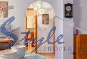 Resale - Town House - Punta Prima