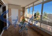Buy Sea view apartment in Torrevieja, Costa Blanca, close to the beach “Playa de Los Locos”. ID: 4953
