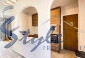 Short Term Rentals - Apartment - Punta Prima - Cala Dorada