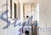 Short Term Rentals - Apartment - Punta Prima - Cala Dorada