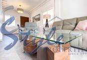 Alquiler corta estancia - Apartamento - Punta Prima - Cala Dorada