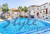 For rent 2 bedroom apartment near the sea in Punta Prima, Costa Blanca, Spain. ID100