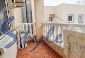 Buy apartment in Torrevieja, Costa Blanca, close to the beach “Playa de Los Locos”. ID: 4954