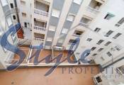 Reventa - Apartamento - Torrevieja  - Torrevieja