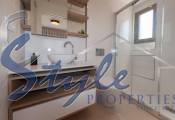 Nuevo - Villa - Los Alcazares - Alicante