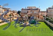 Resale - Apartment - Punta Prima