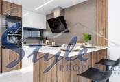 New build - Apartment - Guardamar del Segura