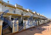 Resale - Town House - Cabo Roig