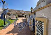 Resale - Town House - Cabo Roig