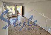 Resale - Town House - Cabo Roig