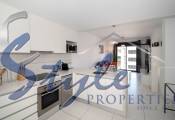 Resale - Apartment - Villamartin