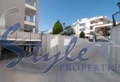 Resale - Apartment - Villamartin