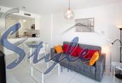 Resale - Apartment - Villamartin