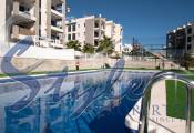 Resale - Apartment - Villamartin