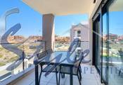 Resale - Apartment - Villamartin