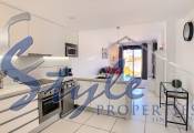 Resale - Apartment - Villamartin