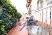 Resale - Town House - Cabo Roig - Lomas de Cabo Roig