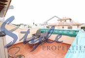 Resale - Town House - Cabo Roig - Lomas de Cabo Roig