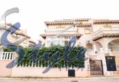 Resale - Town House - Cabo Roig - Lomas de Cabo Roig