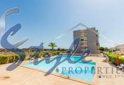 Resale - Apartment - Punta Prima