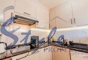 Resale - Apartment - Punta Prima