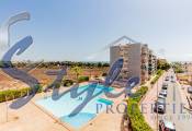 Buy apartment close to the sea in Torrevieja, Costa Blanca. ID: 4966
