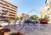 Buy apartment close to the sea in Torrevieja, Costa Blanca. ID: 4966