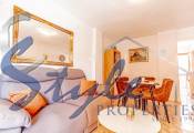 Resale - Apartment - Punta Prima