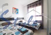 Resale - Apartment - Mil Palmerales - Mil Palmeras