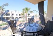 Resale - Apartment - Mil Palmerales - Mil Palmeras