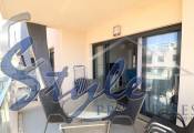 Resale - Apartment - Mil Palmerales - Mil Palmeras