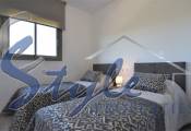 Nuevo - Apartamento - Villamartin