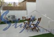 Villas de nueva construcción con piscina privada en venta en Villamartín, Costa Blanca, España. ON1163_3