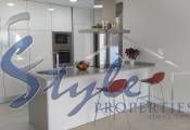 New Built villas with private pool for sale in Villamartin, Costa Blanca, Spain. ON1163_3