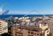 Reventa - Apartamento - Torrevieja  - Torrevieja