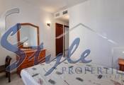 Reventa - Apartamento - Torrevieja  - Torrevieja