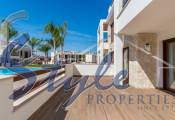 Apartamentos de obra nueva en venta en Los Balcones, Torrevieja, Costa Blanca, España ON1435_B