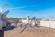 New build - Apartment - Los Balcones, Torrevieja - Los Balcones