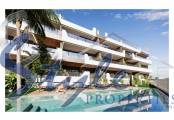 New apartments in Benijofar, Costa Blanca, Spain. ON1437_3