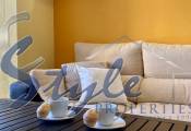 Resale - Apartment - La Mata