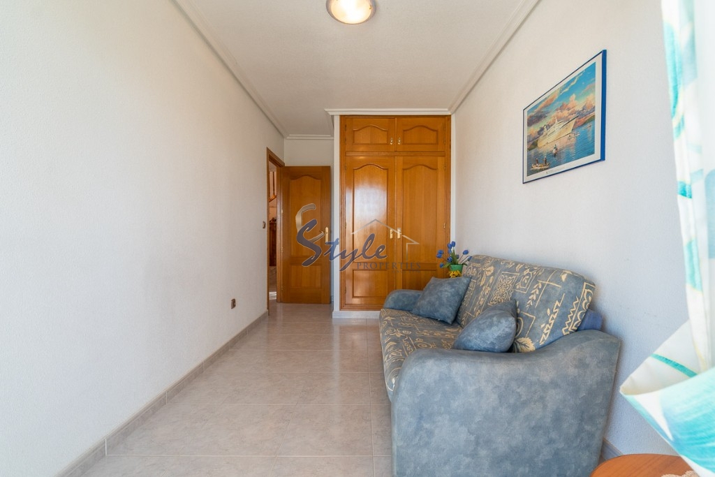 Reventa - Villa - Torrevieja  - Los Balcones