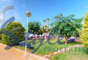 Nuevo - Apartamento - Cabo Roig