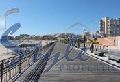 Resale - Apartment - La Mata