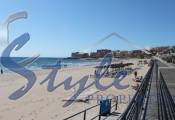 Resale - Apartment - La Mata