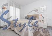 New build - Apartment - Los Balcones, Torrevieja - Los Balcones