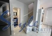 Resale - Penthouse - La Mata - La Mata Torrevieja