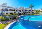 Reventa - Apartamento - Torrevieja  - Torrevieja