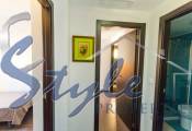 Reventa - Apartamento - Torrevieja  - Torrevieja