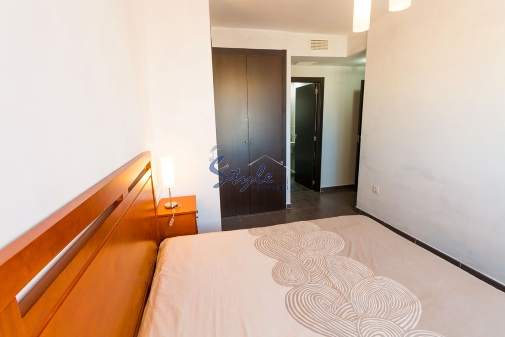 Reventa - Apartamento - Torrevieja  - Torrevieja