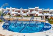 Reventa - Apartamento - Torrevieja  - Torrevieja